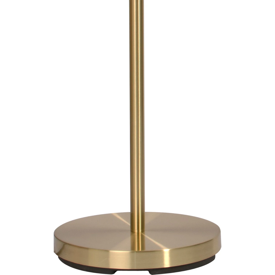 Cheapest ✨ Ottlite Archer Floor Lamp 🌟 8 Cheapest ✨ Ottlite Archer Floor Lamp 🌟 - Image 8