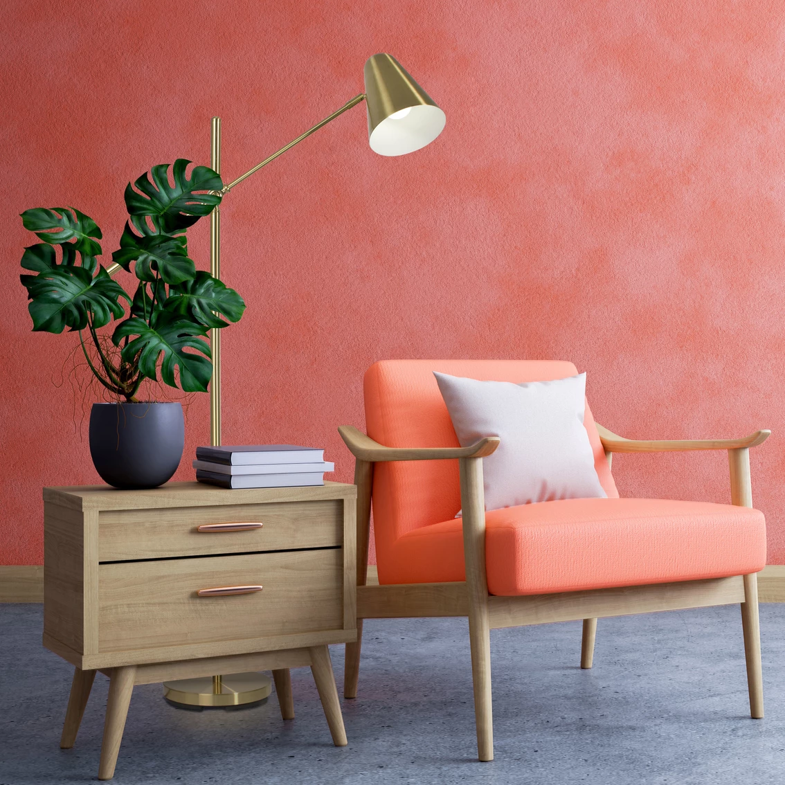 Cheapest ✨ Ottlite Archer Floor Lamp 🌟 10 Cheapest ✨ Ottlite Archer Floor Lamp 🌟 - Image 10