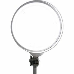 Budget ❤️ OttLite Wellness Series Revive LED Desk Lamp 😍 -Artiva USA Sales unnamed file 1497