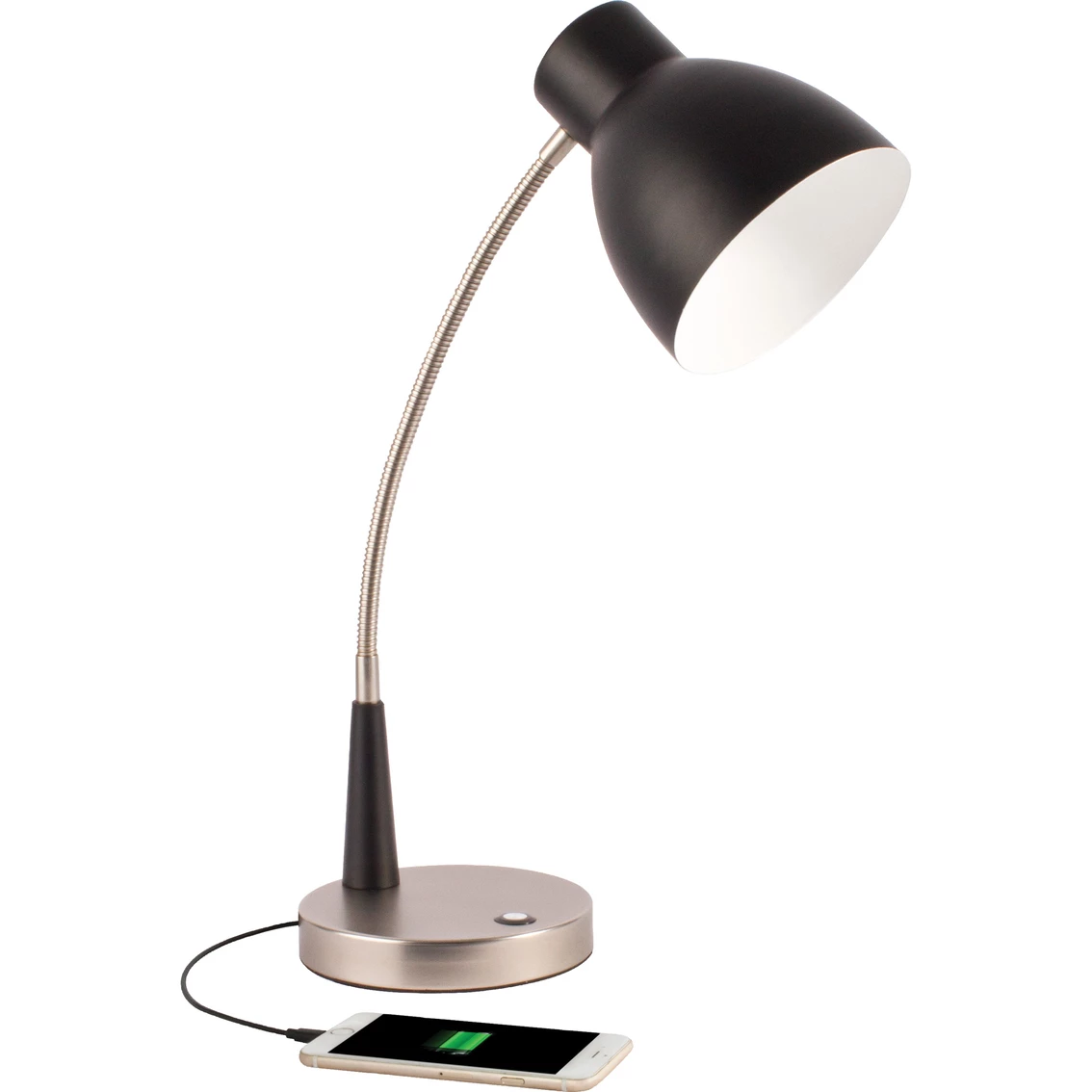 Best reviews of ๐งจ OttLite Adjust LED Desk Lamp ๐ฅ