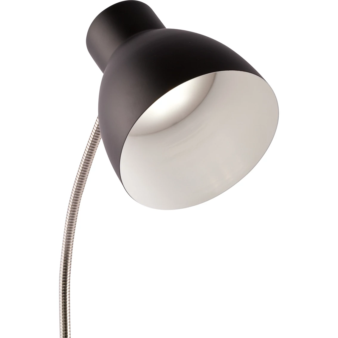 Best reviews of ๐งจ OttLite Adjust LED Desk Lamp ๐ฅ - Image 2