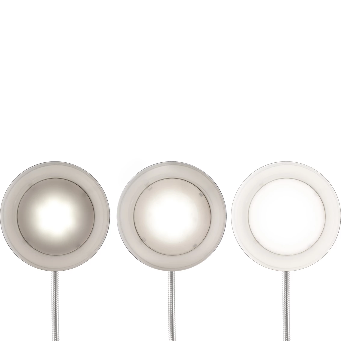 Best reviews of ๐งจ OttLite Adjust LED Desk Lamp ๐ฅ - Image 4