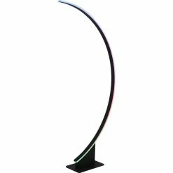 Discount โ Artiva USA Half Moon 56 In. Full Arched LED Floor Lamp ๐ 3 Discount โ Artiva USA Half Moon 56 In. Full Arched LED Floor Lamp ๐ -Artiva USA Sales unnamed file 1521