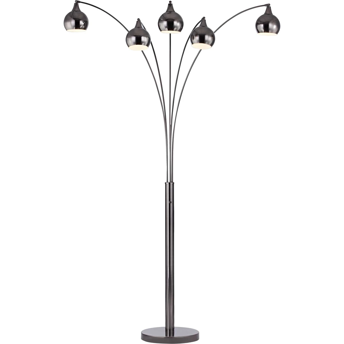 Wholesale 👏 Artiva USA Amore 86 In. LED Arc Floor Lamp 🔥