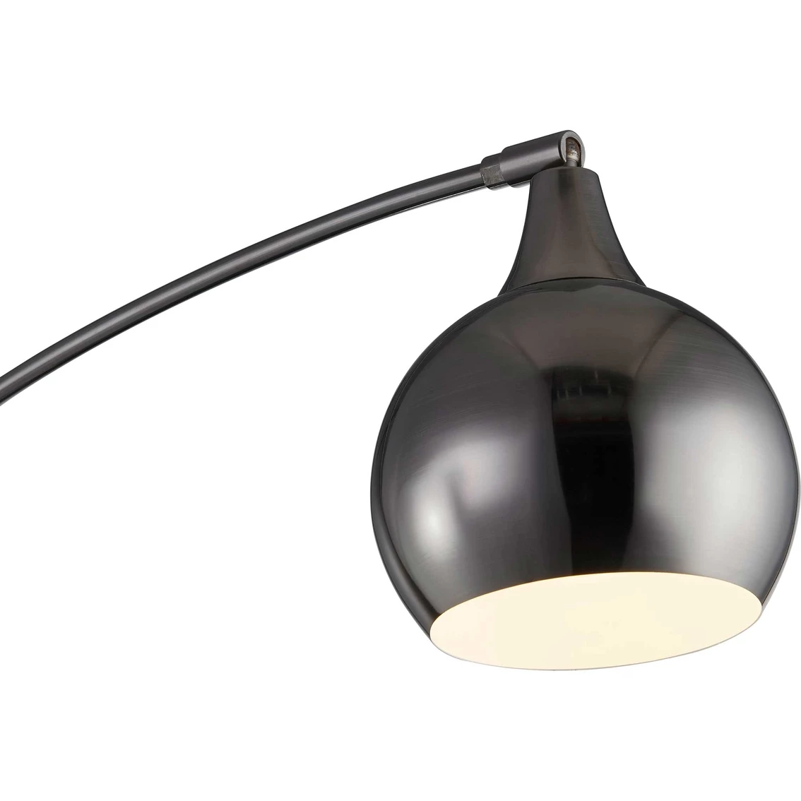 Wholesale 👏 Artiva USA Amore 86 In. LED Arc Floor Lamp 🔥 - Image 2