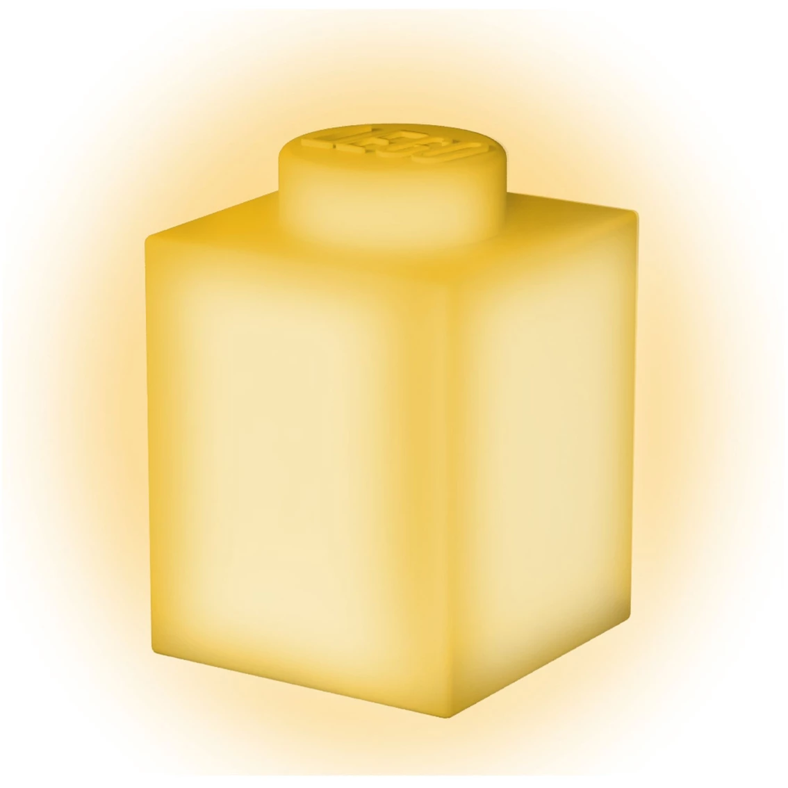 Hot Sale ๐ฅฐ Santoki, LLC Santoki LEGO Classic Silicone Nitelite ๐งจ 1 Hot Sale ๐ฅฐ Santoki, LLC Santoki LEGO Classic Silicone Nitelite ๐งจ