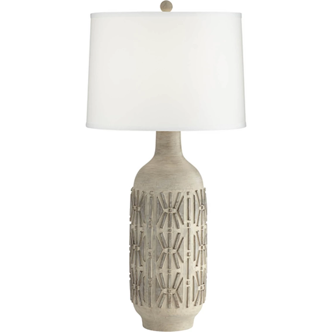 Hot Sale 😀 Pacific Coast Starbird Table Lamp 😉 1 Hot Sale 😀 Pacific Coast Starbird Table Lamp 😉