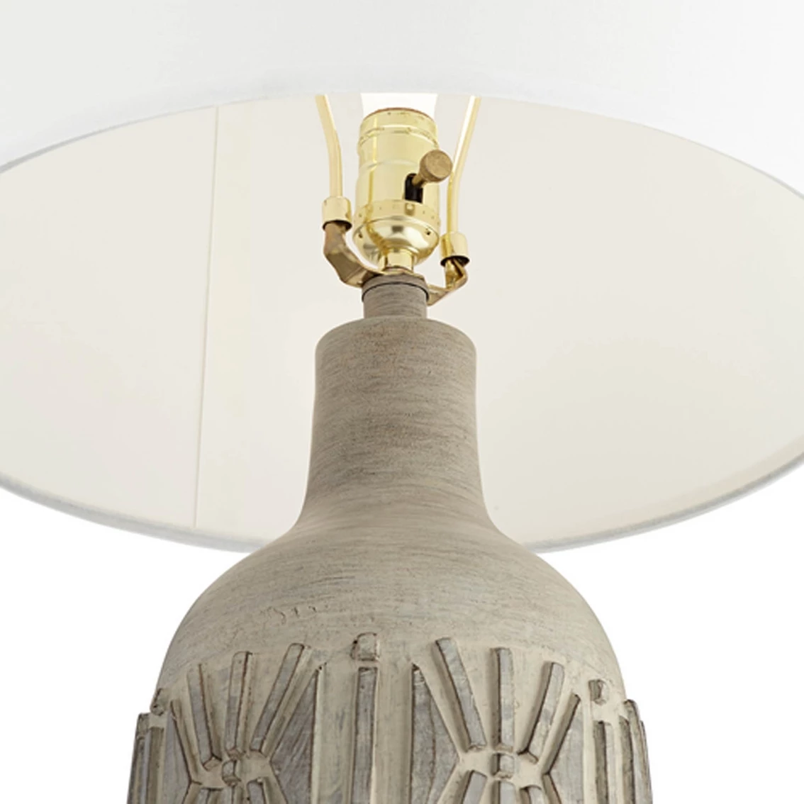 Hot Sale 😀 Pacific Coast Starbird Table Lamp 😉 2 Hot Sale 😀 Pacific Coast Starbird Table Lamp 😉 - Image 2