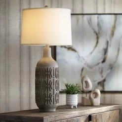Hot Sale 😀 Pacific Coast Starbird Table Lamp 😉 8 Hot Sale 😀 Pacific Coast Starbird Table Lamp 😉 -Artiva USA Sales unnamed file 1569