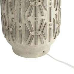 Hot Sale 😀 Pacific Coast Starbird Table Lamp 😉 10 Hot Sale 😀 Pacific Coast Starbird Table Lamp 😉 -Artiva USA Sales unnamed file 1571
