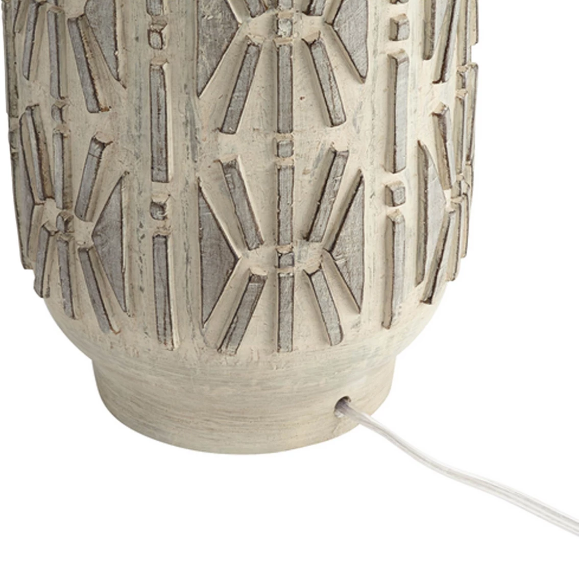 Hot Sale 😀 Pacific Coast Starbird Table Lamp 😉 5 Hot Sale 😀 Pacific Coast Starbird Table Lamp 😉 - Image 5