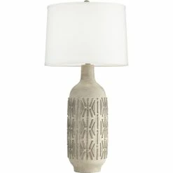 Hot Sale 😀 Pacific Coast Starbird Table Lamp 😉 11 Hot Sale 😀 Pacific Coast Starbird Table Lamp 😉 -Artiva USA Sales unnamed file 1572