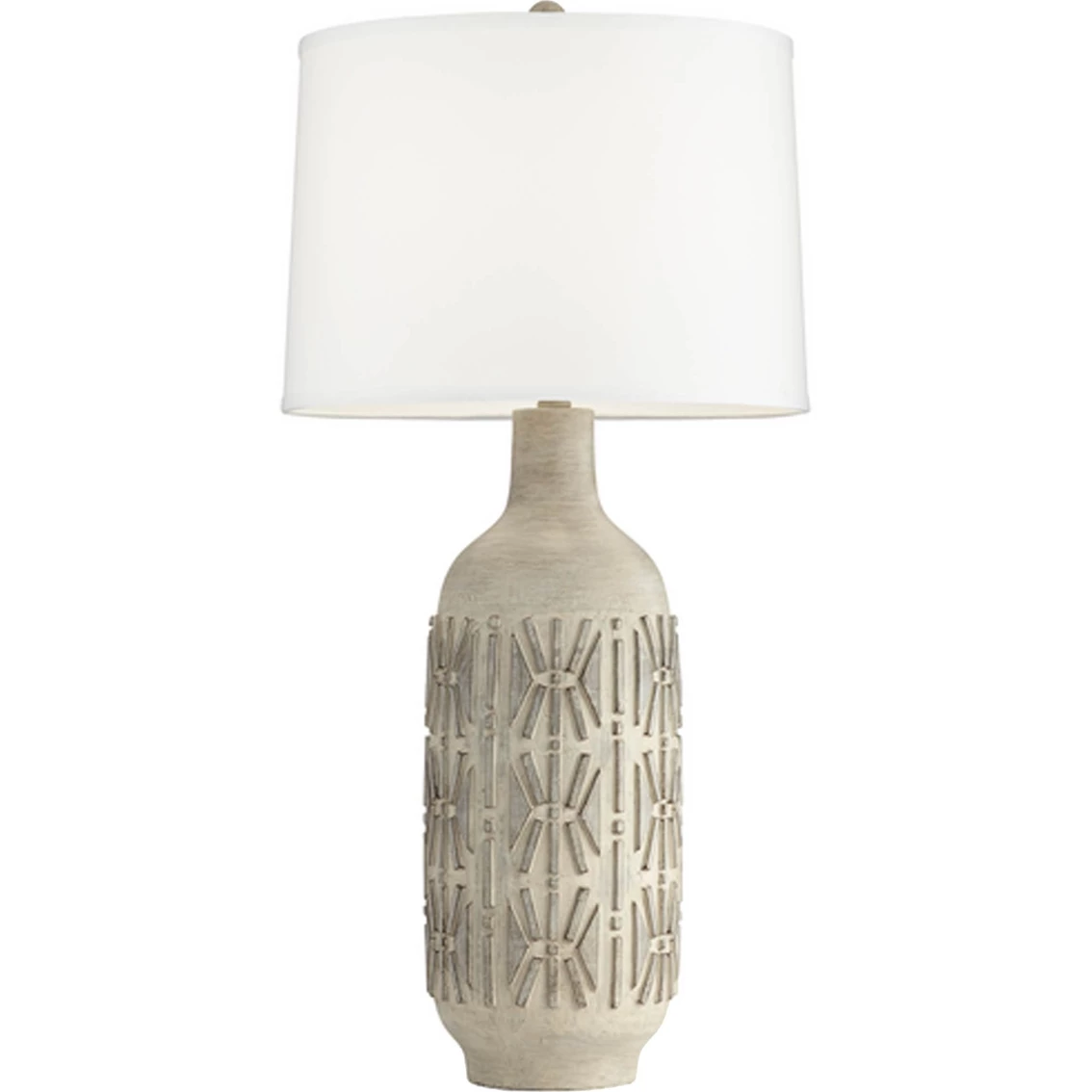 Hot Sale 😀 Pacific Coast Starbird Table Lamp 😉 6 Hot Sale 😀 Pacific Coast Starbird Table Lamp 😉 - Image 6