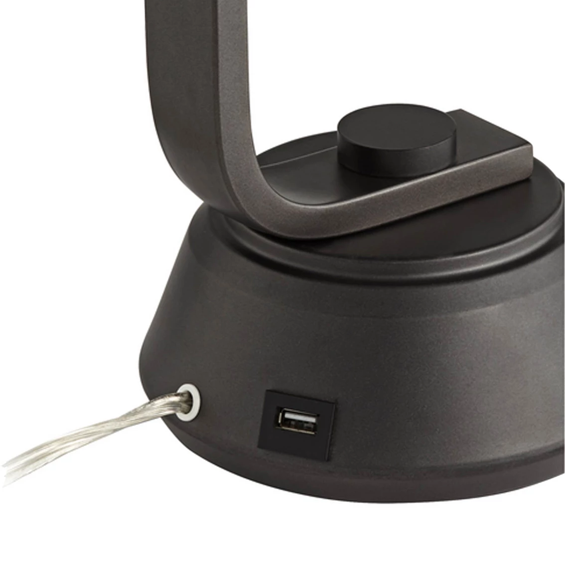 Best Pirce ๐ Pacific Coast Othello Transitional Table Lamp ๐ - Image 2