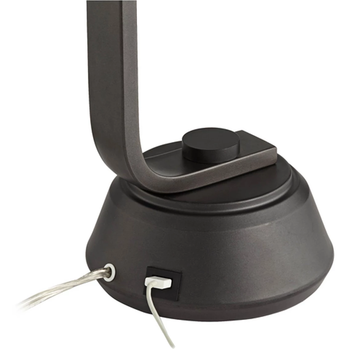 Best Pirce ๐ Pacific Coast Othello Transitional Table Lamp ๐ - Image 5