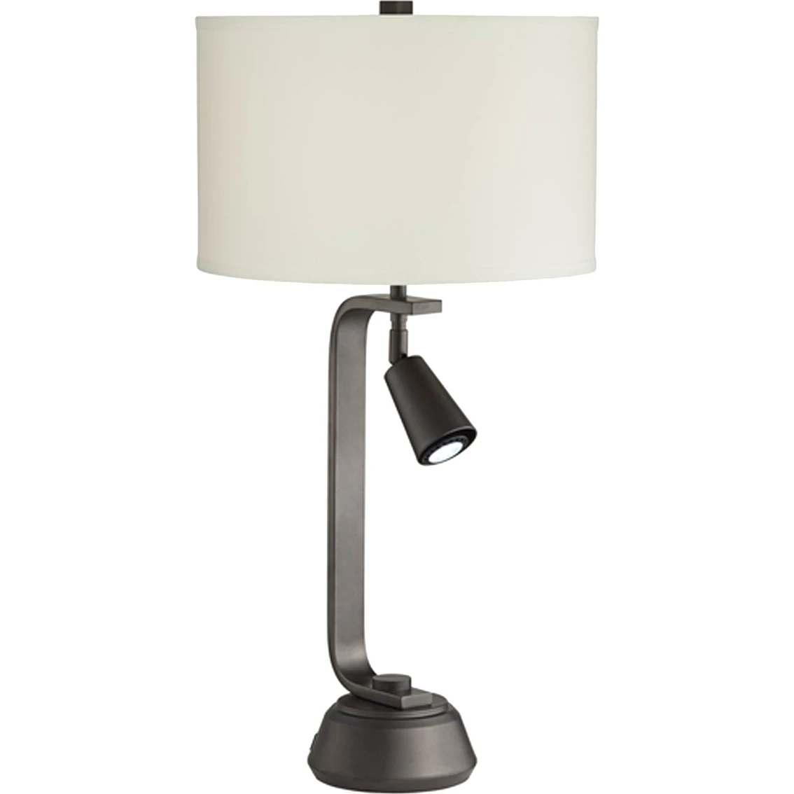 Best Pirce ๐ Pacific Coast Othello Transitional Table Lamp ๐ - Image 6