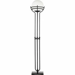 Best reviews of 👏 Pacific Coast Amina Floor Lamp 🛒