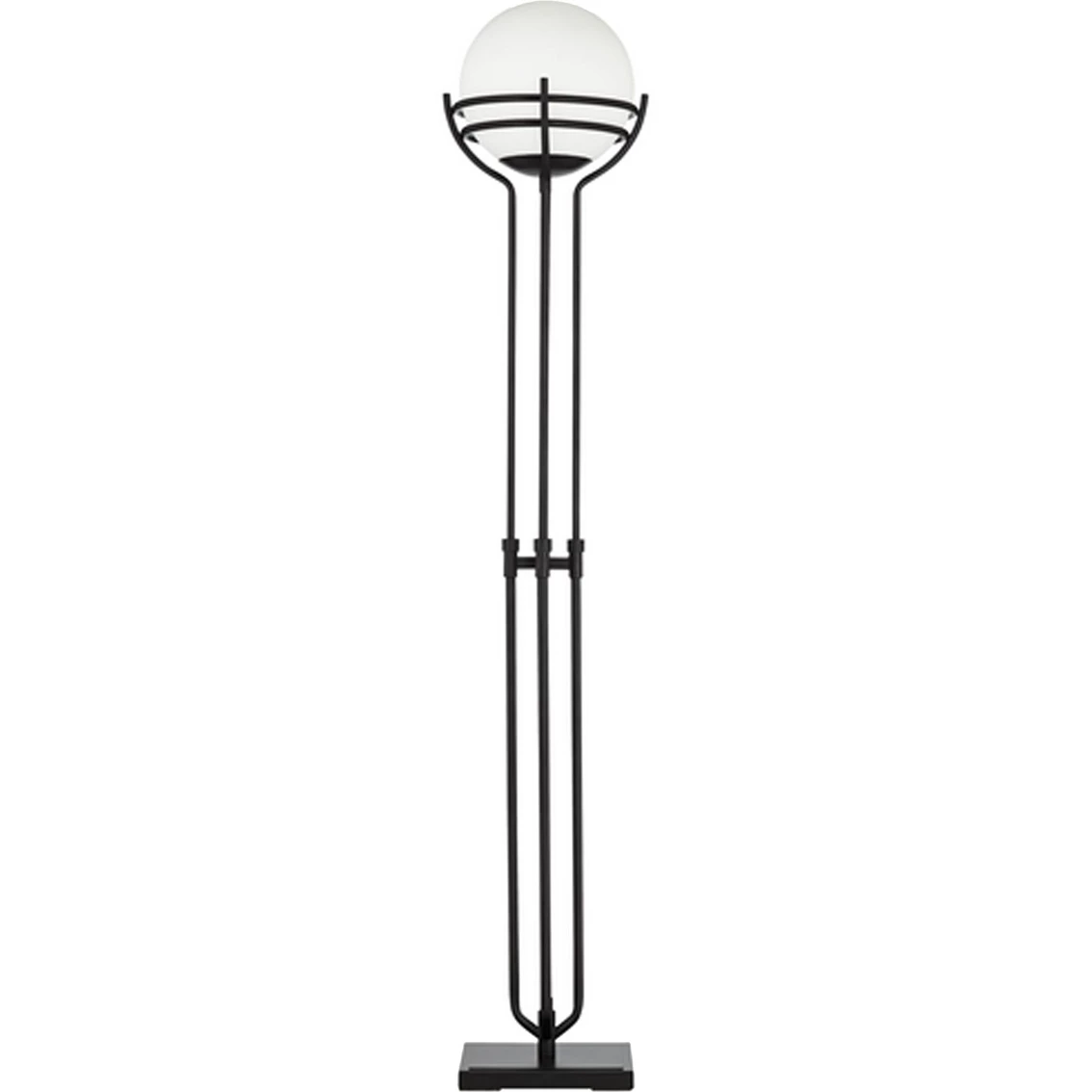 Best reviews of ๐ Pacific Coast Amina Floor Lamp ๐