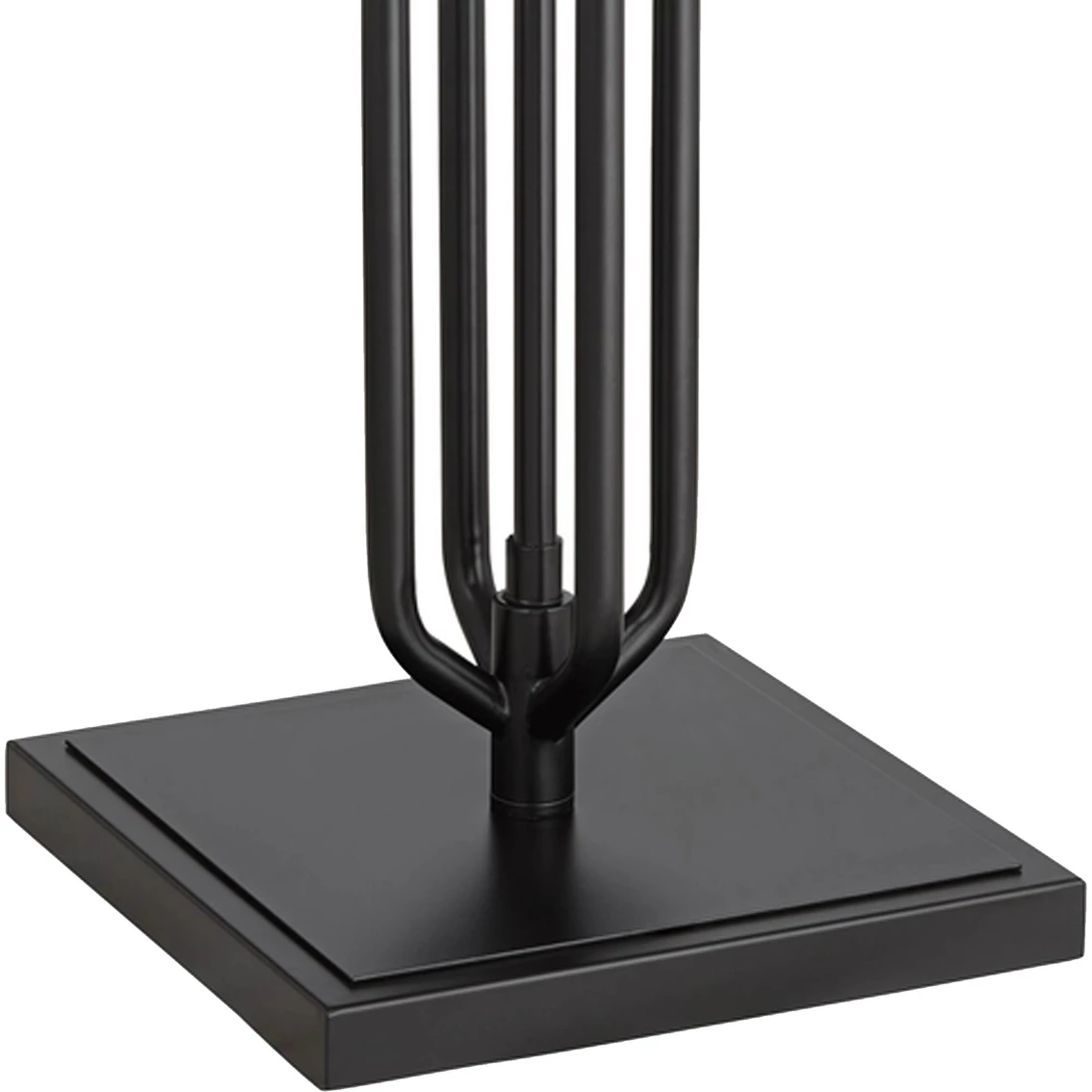 Best reviews of ๐ Pacific Coast Amina Floor Lamp ๐ - Image 3