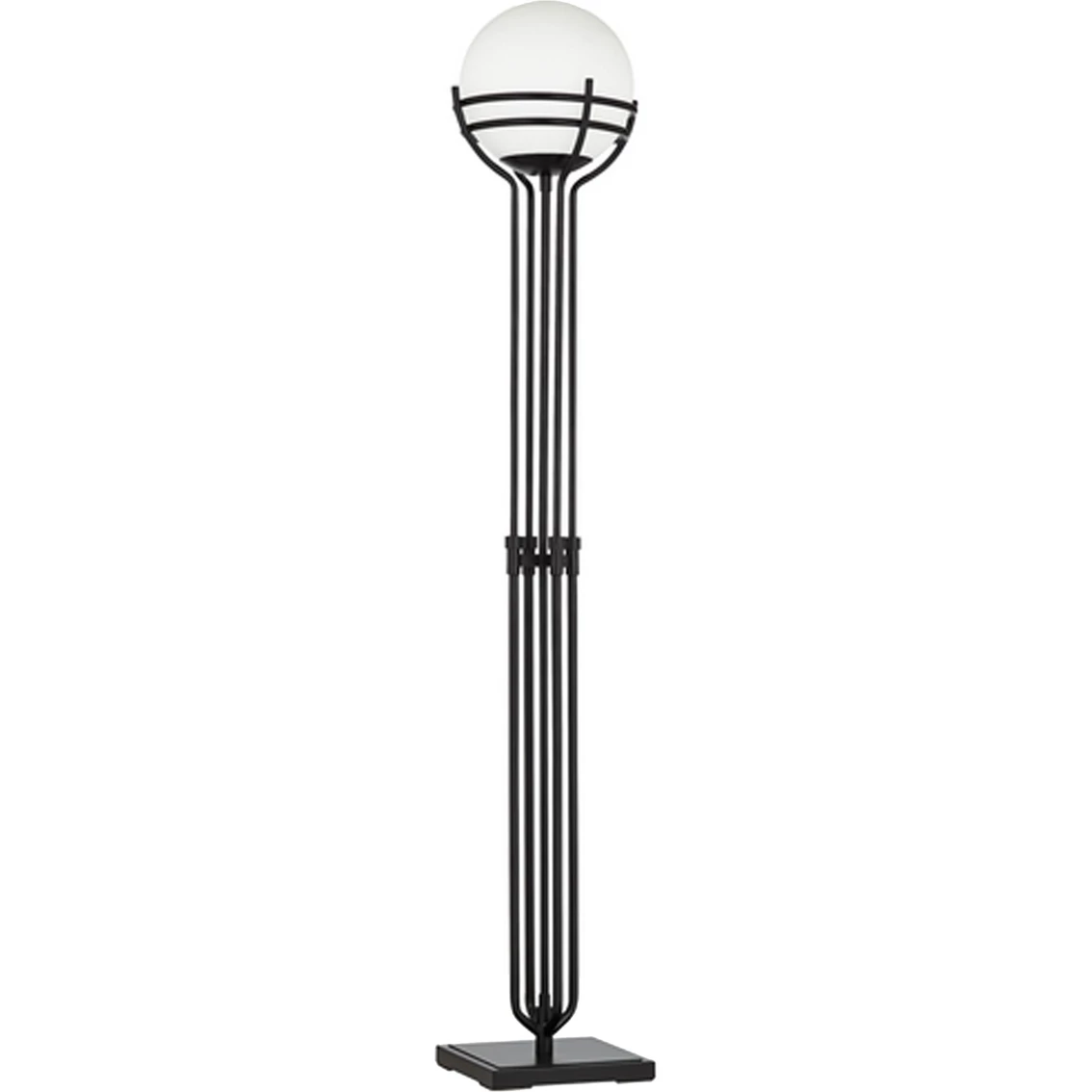 Best reviews of ๐ Pacific Coast Amina Floor Lamp ๐ - Image 5