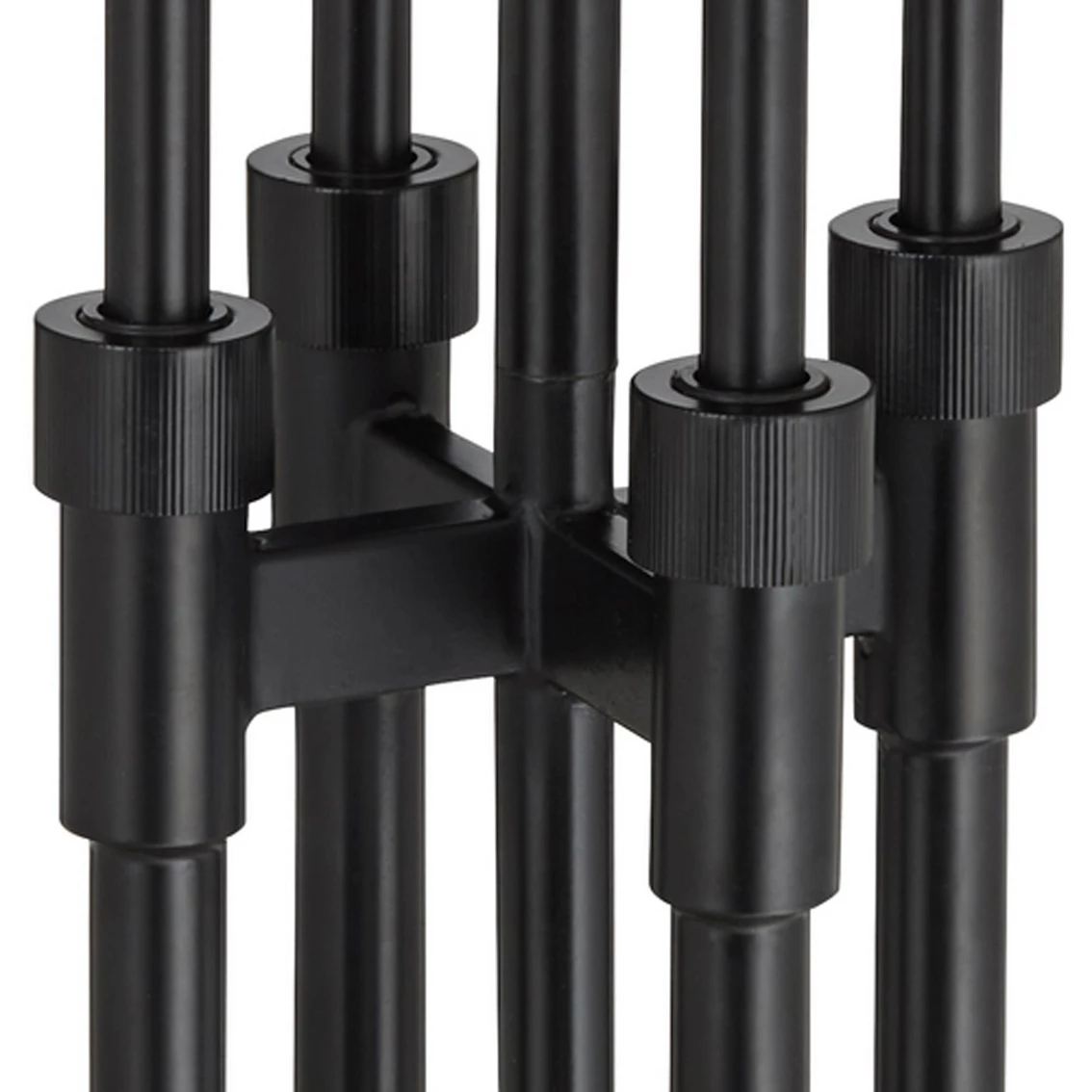 Best reviews of ๐ Pacific Coast Amina Floor Lamp ๐ - Image 7