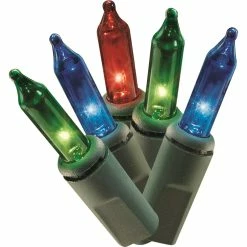 Wholesale β Everstar 150 Ct. Chasing Lite Set β