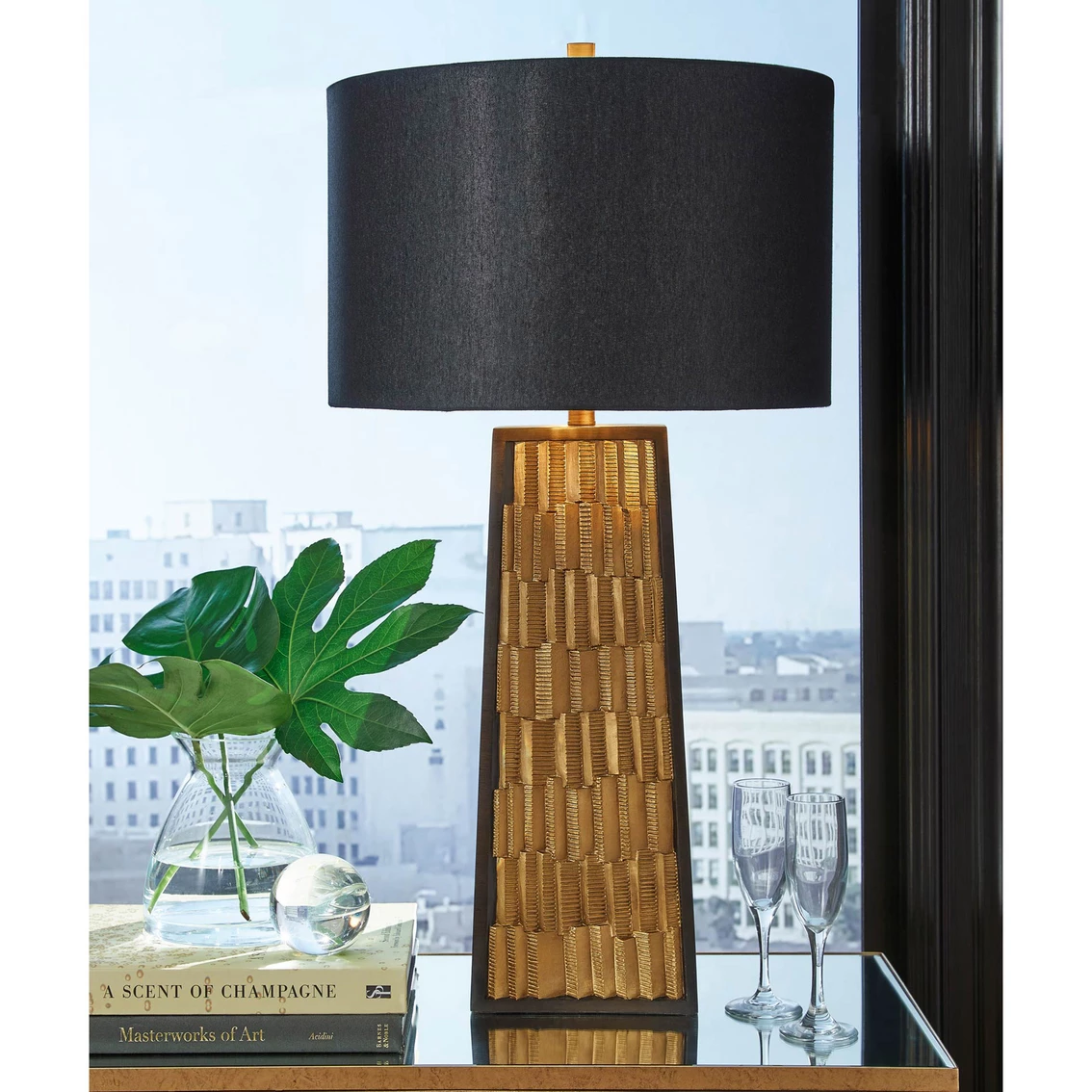 New ๐คฉ Signature Design By Ashley Dairson 33.25 In. Table Lamp ๐ฅฐ 1 New ๐คฉ Signature Design By Ashley Dairson 33.25 In. Table Lamp ๐ฅฐ
