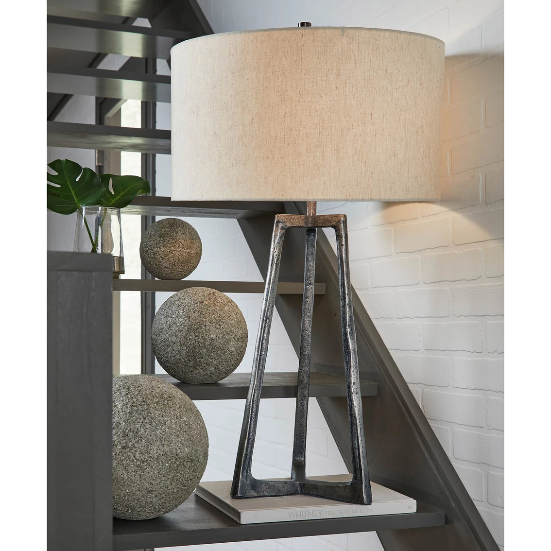 Wholesale β Signature Design By Ashley Wynlett Accent Lamp π₯