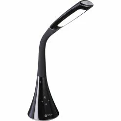 Top 10 😀 OttLite Swerve LED Desk Lamp 🔥