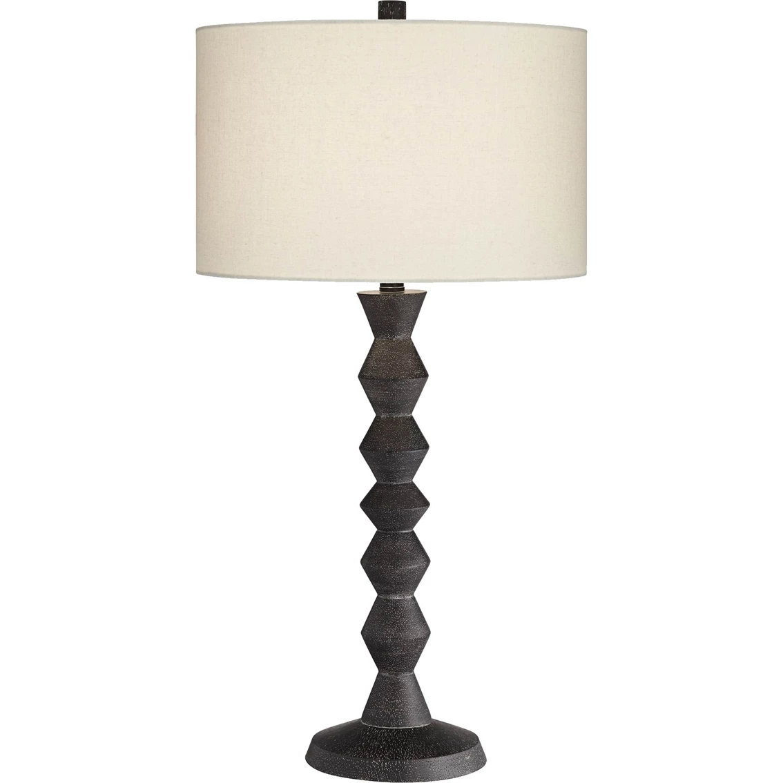 Cheap ๐ Pacific Coast Norden Table Lamp ๐ 1 Cheap ๐ Pacific Coast Norden Table Lamp ๐