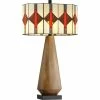 Top 10 💯 Pacific Coast Haywood Table Lamp ⭐