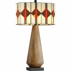 Top 10 💯 Pacific Coast Haywood Table Lamp ⭐