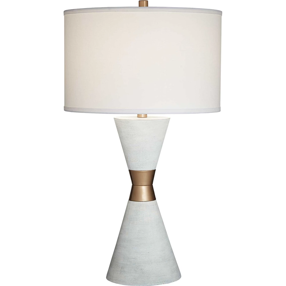 Cheap ๐ Pacific Coast Kingstown Table Lamp โ๏ธ 1 Cheap ๐ Pacific Coast Kingstown Table Lamp โ๏ธ