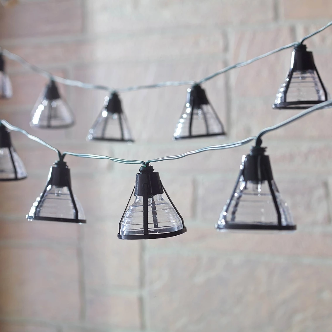 Buy ๐ฅฐ It's Exciting Lighting Smart Solar Bente Solar String Lights ๐งจ 1 Buy ๐ฅฐ It's Exciting Lighting Smart Solar Bente Solar String Lights ๐งจ