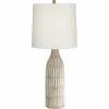 Best reviews of ✔️ Pacific Coast Stonewall Table Lamp 🔔