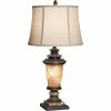 Best Pirce 🔔 Pacific Coast Pine Cone Glow Table Lamp 👍