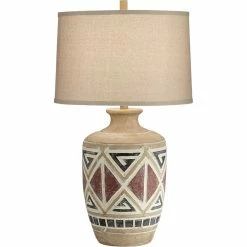 Wholesale 🎉 Pacific Coast Utica Table Lamp 🥰
