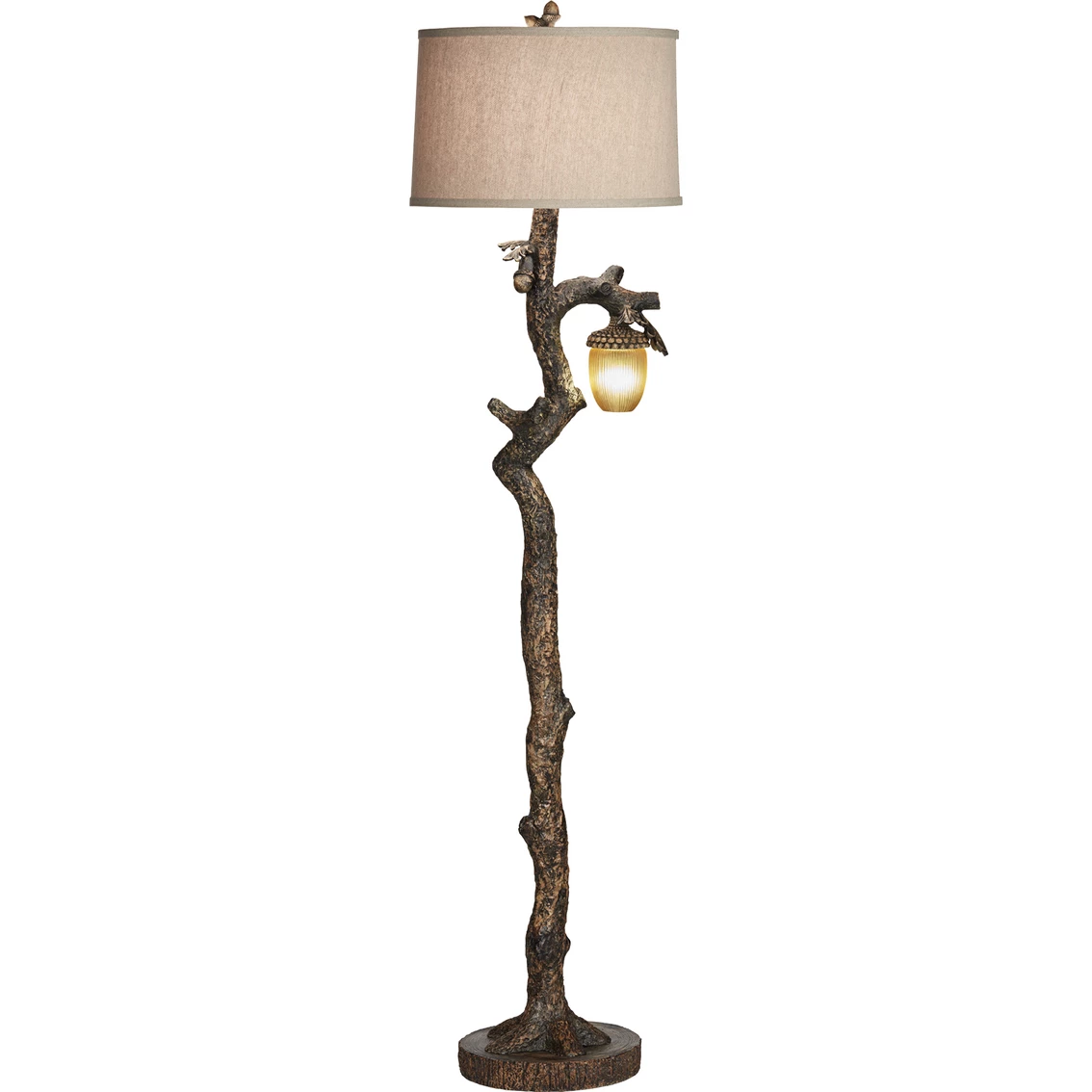 Hot Sale 🔔 Pacific Coast Muir Woods Floor Lamp 🔔 1 Hot Sale 🔔 Pacific Coast Muir Woods Floor Lamp 🔔