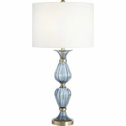 Best deal ✨ Pacific Coast Chateau Ariel Table Lamp ✔️