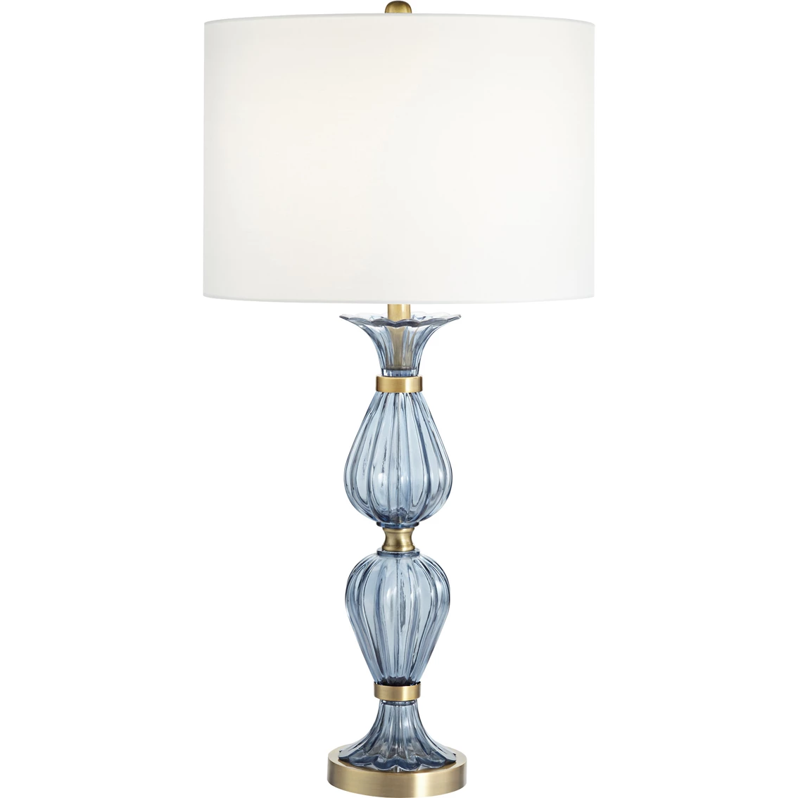 Best deal ✨ Pacific Coast Chateau Ariel Table Lamp ✔️