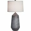 Hot Sale ❤️ Pacific Coast Mission Ridge Table Lamp 🔥