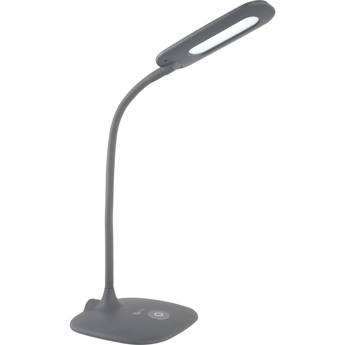 Best Pirce π OttLite Soft Touch LED Desk Lamp π - Image 2