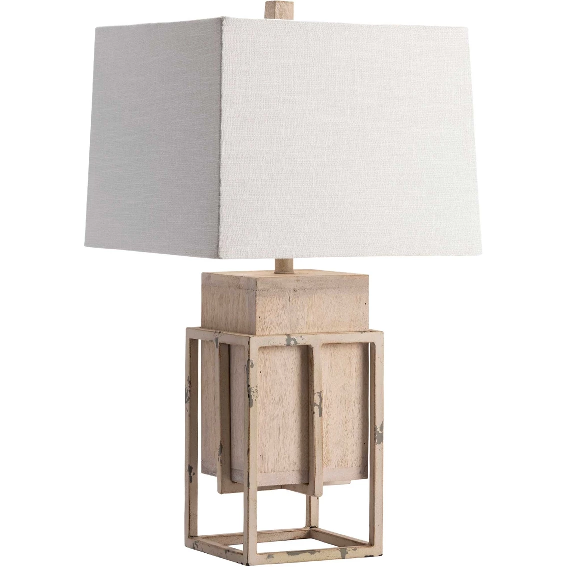 Budget ๐ฅ Crestview Collection Cleary Table Lamp ๐ 1 Budget ๐ฅ Crestview Collection Cleary Table Lamp ๐