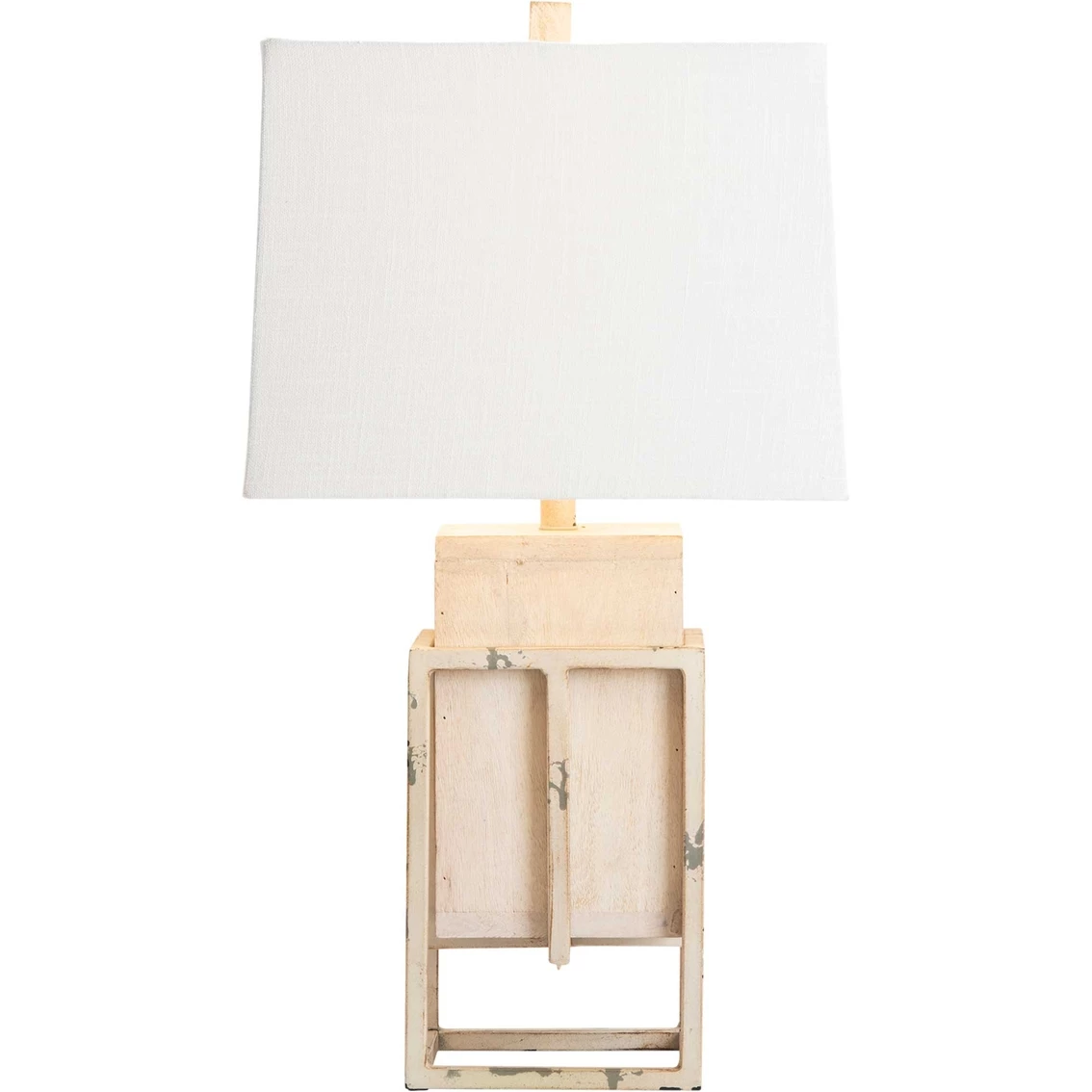 Budget ๐ฅ Crestview Collection Cleary Table Lamp ๐ 2 Budget ๐ฅ Crestview Collection Cleary Table Lamp ๐ - Image 2