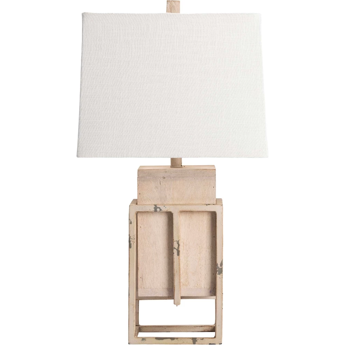 Budget ๐ฅ Crestview Collection Cleary Table Lamp ๐ 3 Budget ๐ฅ Crestview Collection Cleary Table Lamp ๐ - Image 3