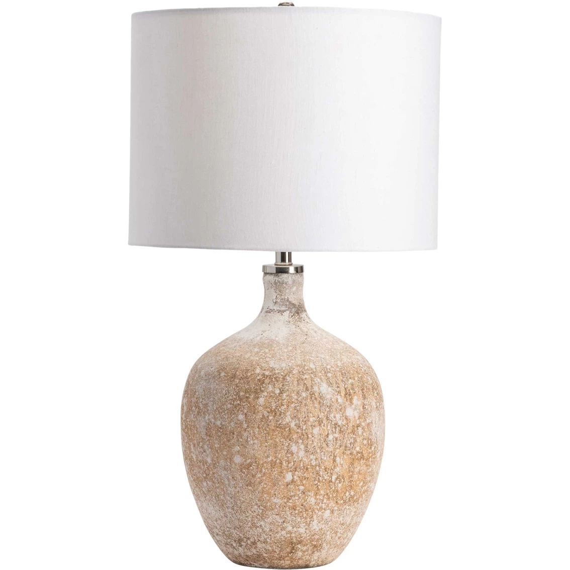 Outlet ๐ฅ Crestview Collection Gillian Table Lamp ๐ฅฐ 1 Outlet ๐ฅ Crestview Collection Gillian Table Lamp ๐ฅฐ