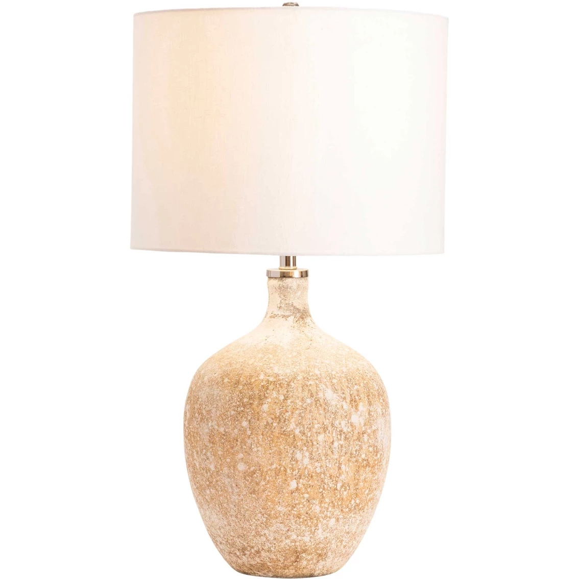 Outlet ๐ฅ Crestview Collection Gillian Table Lamp ๐ฅฐ 2 Outlet ๐ฅ Crestview Collection Gillian Table Lamp ๐ฅฐ - Image 2