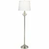 Cheap ✔️ Dale Tiffany Leyla 58 In. 24% Lead Crystal Floor Lamp 🛒