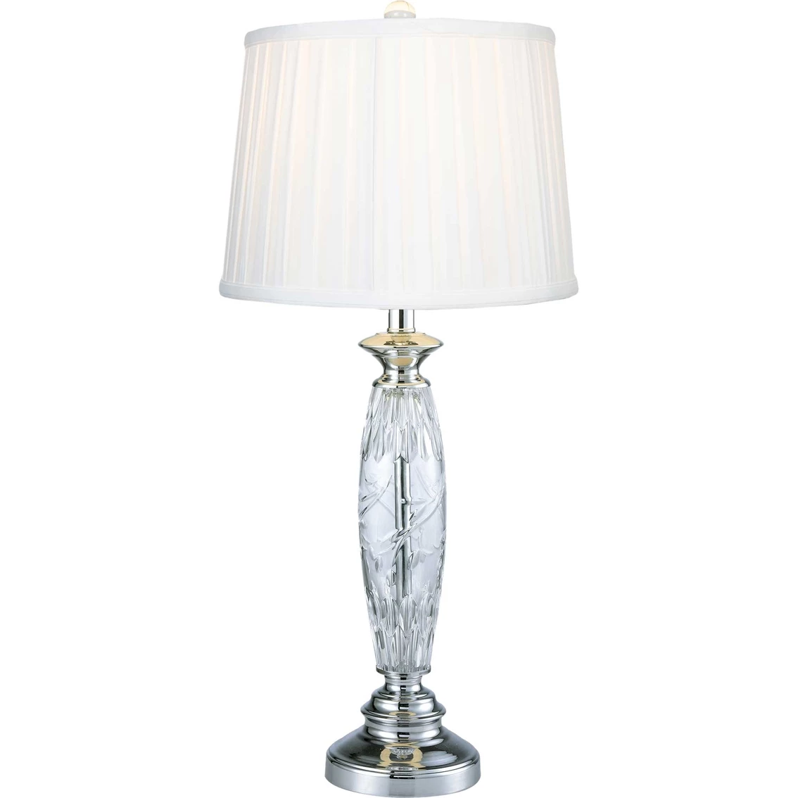 Best reviews of β Dale Tiffany 29 In. Powis 24% Lead Crystal Table Lamp π₯° 1 Best reviews of β Dale Tiffany 29 In. Powis 24% Lead Crystal Table Lamp π₯°