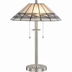 Coupon 🧨 Dale Tiffany Sasha Tiffany Table Lamp 😉